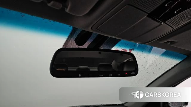 Hyundai Grandeur IG id 3911530 из Кореи 9