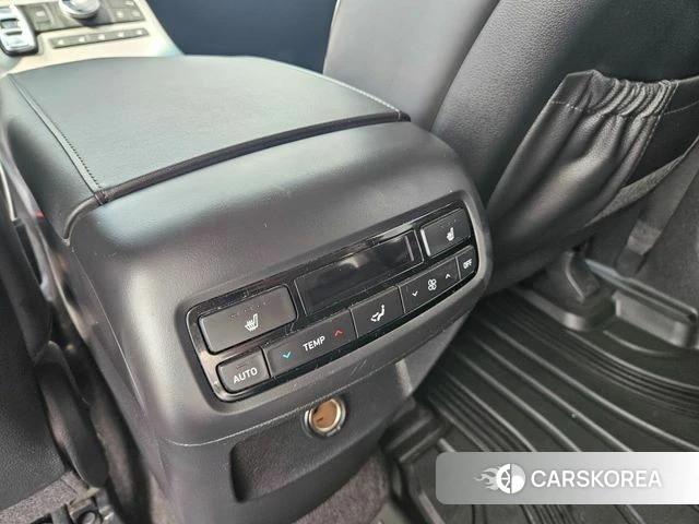 Hyundai Palisade id 4524919 из Кореи 9