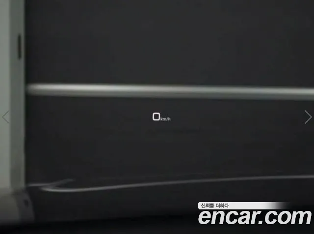 Audi Q8 (4M) id 2812523 из Кореи 9