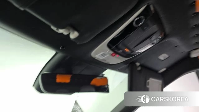 Kia EV6 id 4415474 из Кореи 9