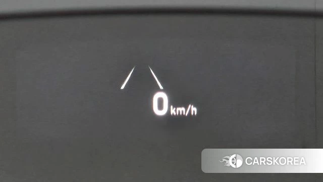 Hyundai Veloster (JS) id 4224942 из Кореи 9