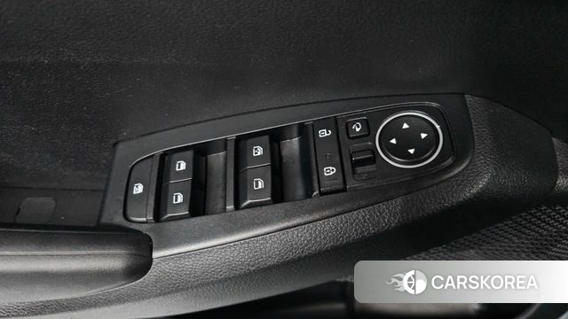 Kia Seltos id 4424470 из Кореи 9