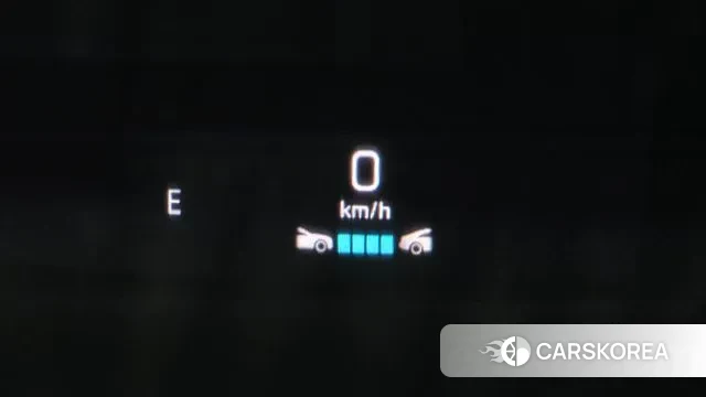 Mercedes-Benz CLS-Class C257 id 3568092 из Кореи 9