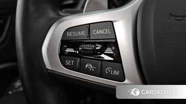 BMW 1 Series (F40) id 3399884 из Кореи 9