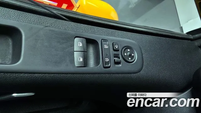 Hyundai Staria id 2694587 из Кореи 9