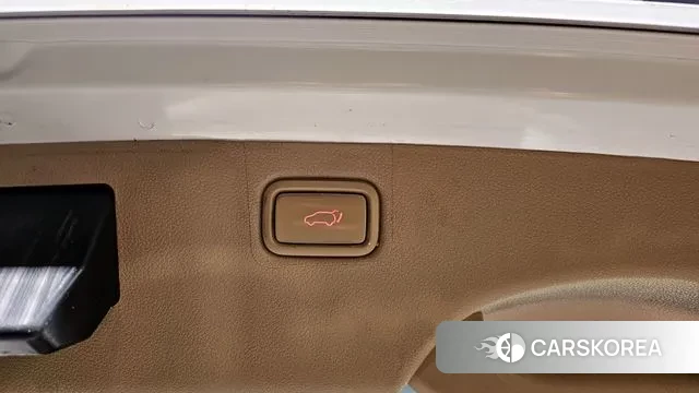 Kia The New Carnival id 3646926 из Кореи 9