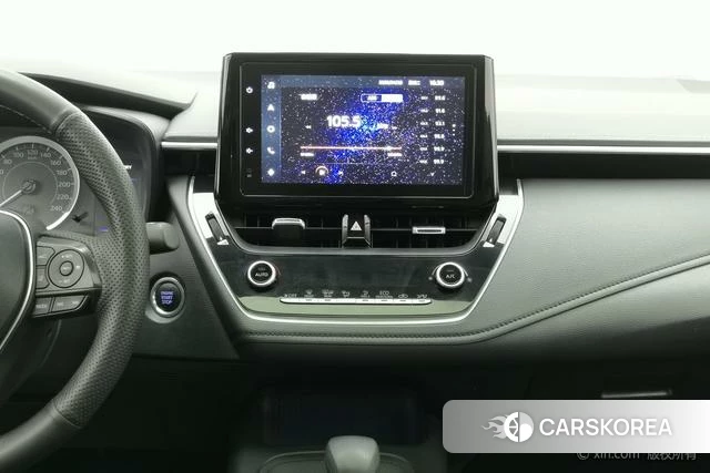 Toyota Asian lion id 4262445 из Китая 9
