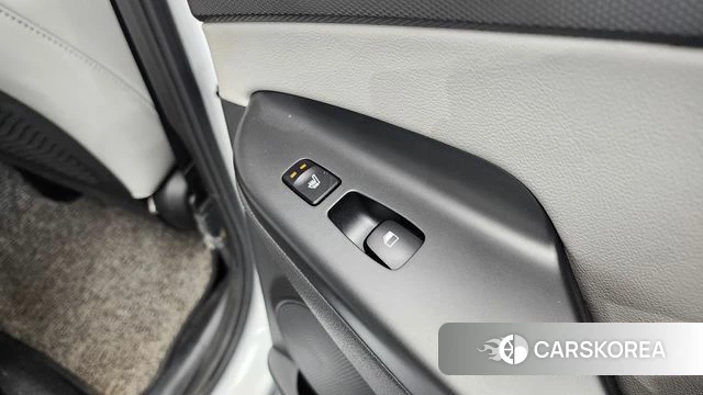 Hyundai The New Kona id 3884537 из Кореи 9