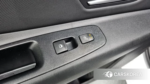 Hyundai The New Avante (CN7) id 3348017 из Кореи 9