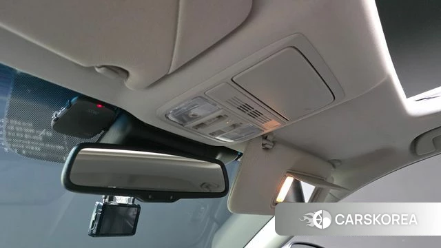 Honda Accord 10th Generation id 4196801 из Кореи 9