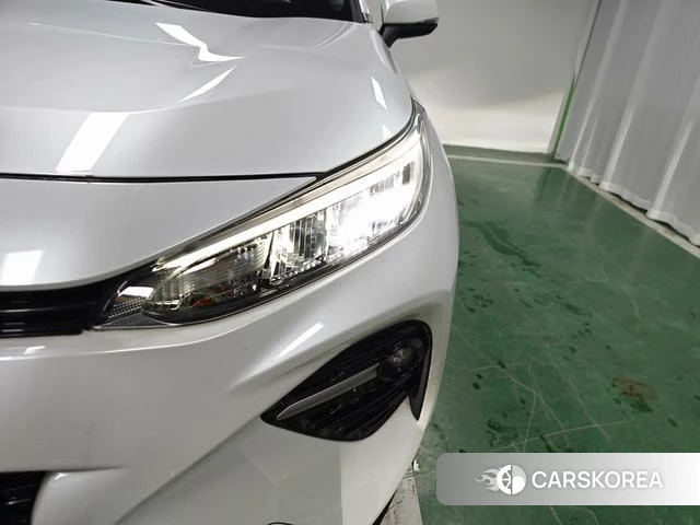 Toyota Wilanda id 4259084 из Китая 9
