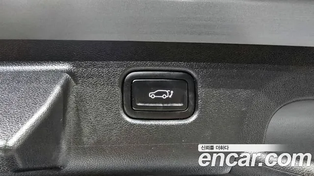 Hyundai Kona Hybrid (SX2) id 2847879 из Кореи 9