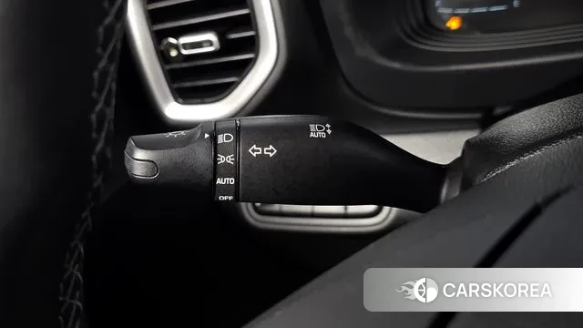 Hyundai Venue id 3763904 из Кореи 9