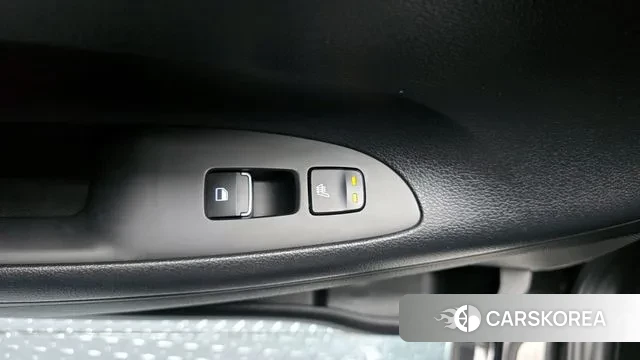 Hyundai Grandeur IG id 3380384 из Кореи 9