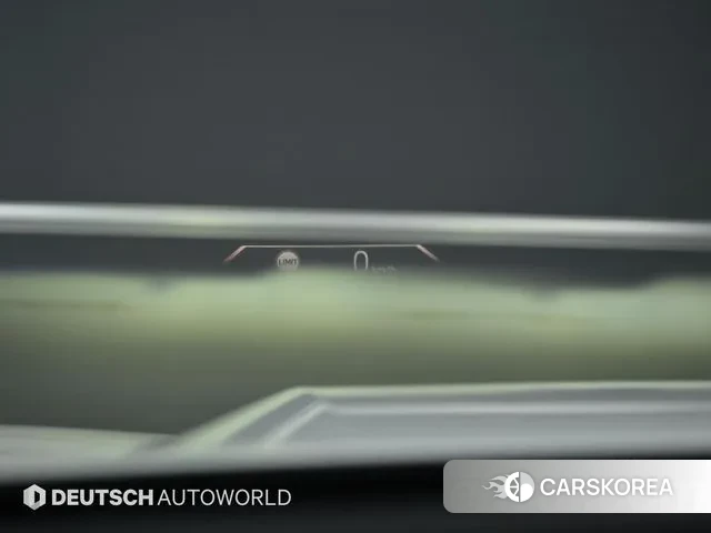 BMW X1 (U11) id 3020874 из Кореи 9