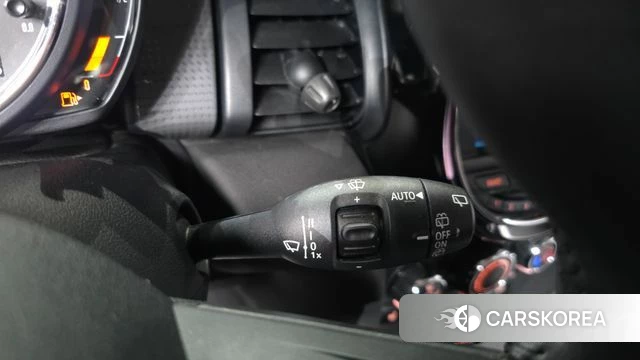 Mini Cooper id 3866876 из Кореи 9