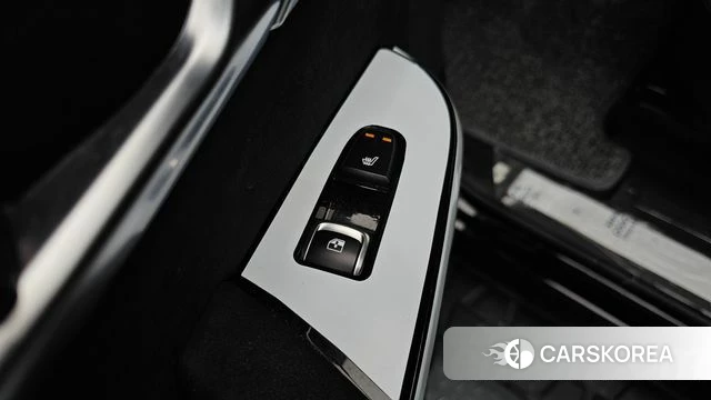 Kia Mohave Master id 3842329 из Кореи 9