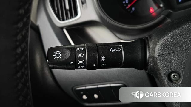 Kia The New Ray id 4409955 из Кореи 9