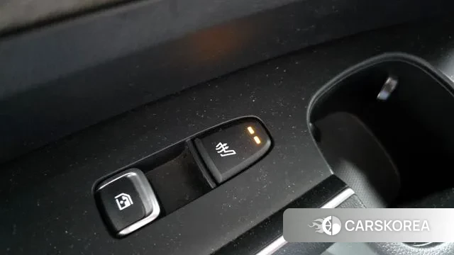 Kia Sorento 4th Generation id 3626462 из Кореи 9