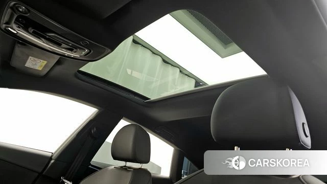 Audi A5 (F5) id 3832345 из Кореи 9