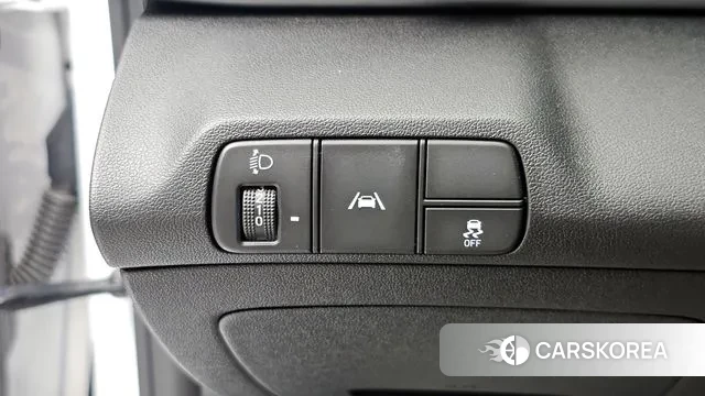 Hyundai Avante (CN7) id 3427525 из Кореи 9