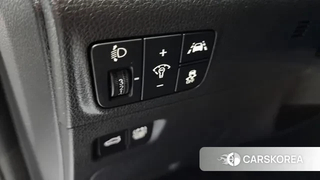 Kia K5 Hybrid 3rd Generation id 2890339 из Кореи 9