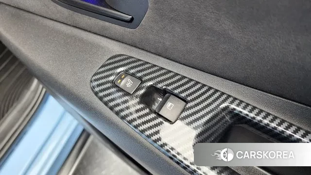 Hyundai The New Avante (CN7) id 3533712 из Кореи 9