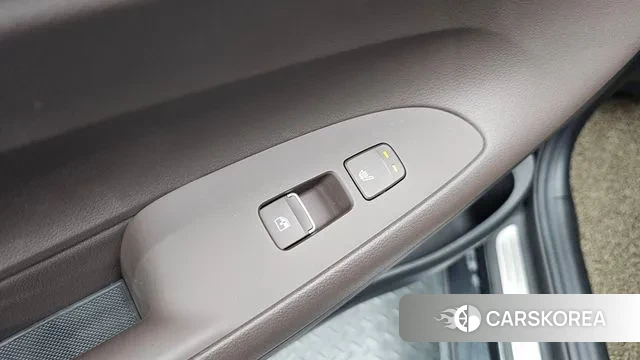 Hyundai The New Grandeur IG id 3139320 из Кореи 9