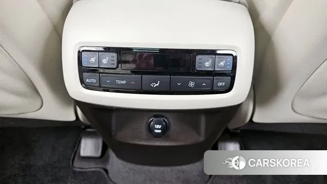 Hyundai Palisade id 3473017 из Кореи 9