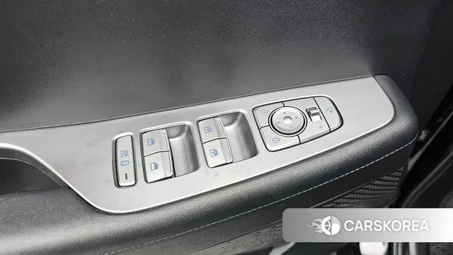 Hyundai Palisade id 3534798 из Кореи 9