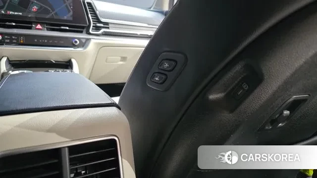 Kia Sportage 5th Generation id 3740105 из Кореи 9