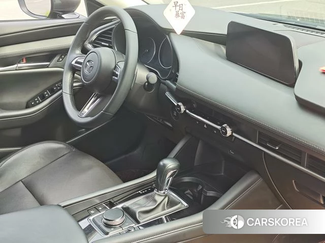 Mazda 3 Angkesaila id 4279129 из Китая 9