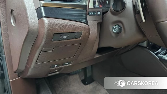 Lexus ES300h 7th generation id 4350530 из Кореи 9