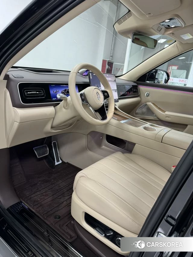 AITO Ask the world M7 id 3908244 из Китая 9