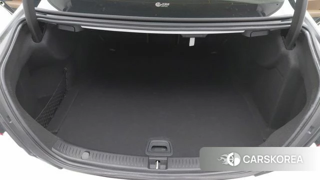 Mercedes-Benz E-Class W213 id 4529151 из Кореи 9