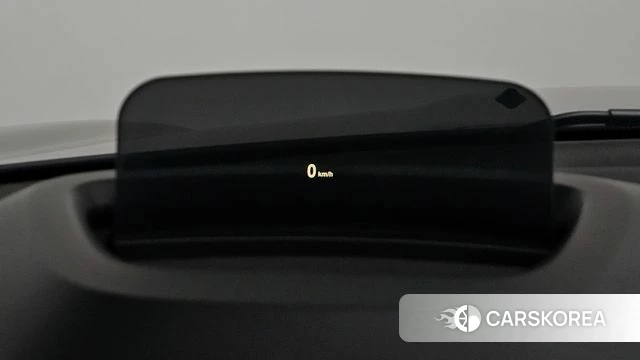 Mini Cooper Countryman id 3820510 из Кореи 9