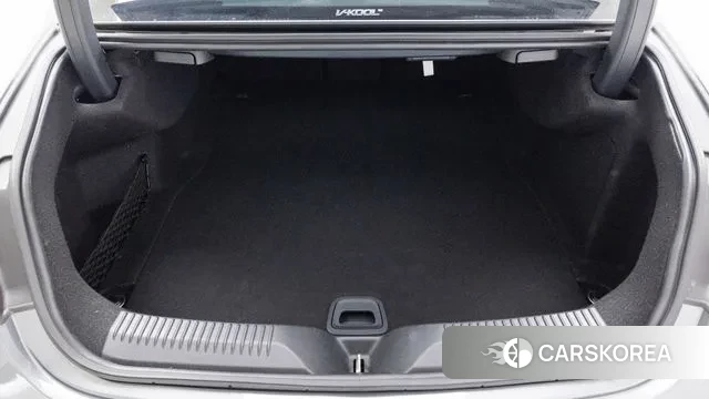 Mercedes-Benz CLS-Class C257 id 3442403 из Кореи 9