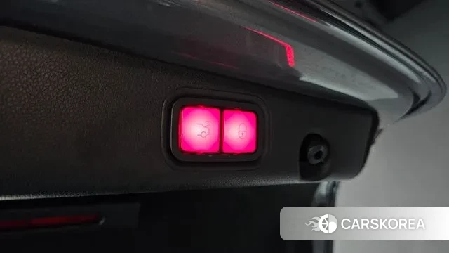 Mercedes-Benz E-Class W213 id 3504244 из Кореи 9