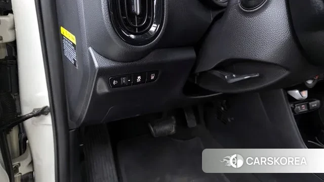 Kia All New Morning (JA) id 3656947 из Кореи 9