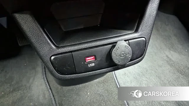 Kia The New Ray id 3128057 из Кореи 9