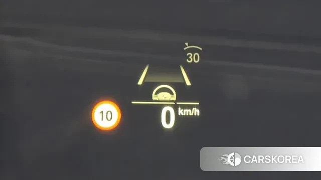 BMW 5 Series (G30) id 3416439 из Кореи 9