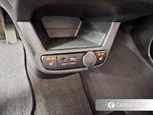 Kia The New Ray id 4196848 из Кореи 9