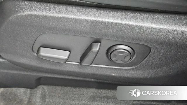 Kia Carnival 4th generation id 4602873 из Кореи 9