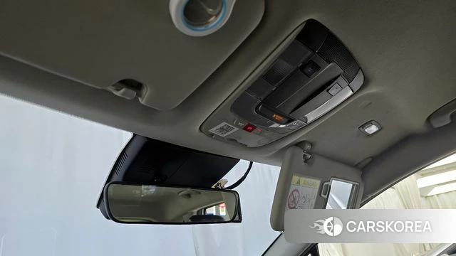 Kia Sportage 5th Generation id 3812582 из Кореи 9