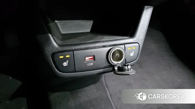 Kia The New Ray id 3427825 из Кореи 9