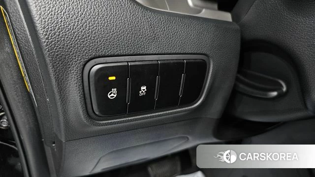 Kia The New Ray id 4490486 из Кореи 9