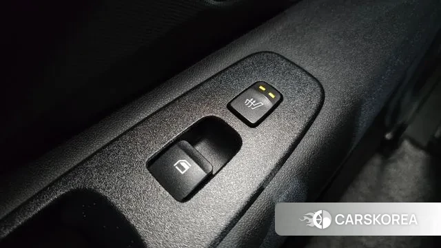 Hyundai Avante (CN7) id 3329476 из Кореи 9