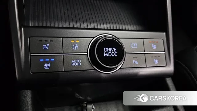 Hyundai Kona (SX2) id 3571562 из Кореи 9