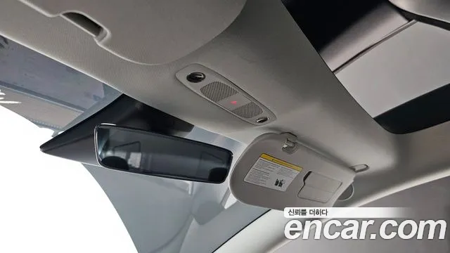 Tesla Model 3 id 2824669 из Кореи 9