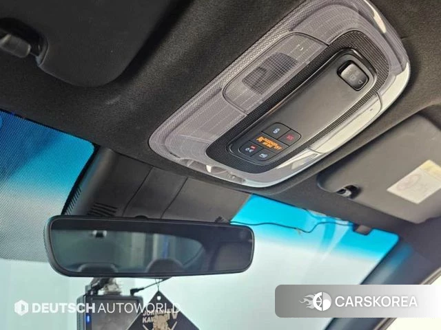 Hyundai Avante (CN7) id 4936818 из Кореи 9